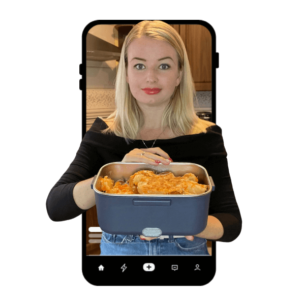 Gődérné Csiki Beatrix az e-book írója